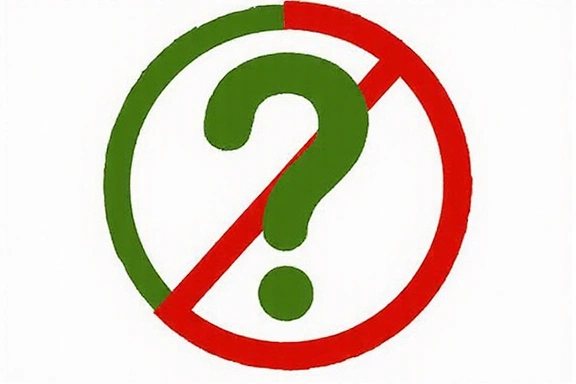 Ritratto di Giulio Neri, cliente soddisfatto