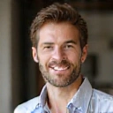 Ritratto di Marco Bianchi, cliente soddisfatto